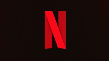 As 10 Melhores Séries de Drama para Maratonar na Netflix Agora | Guia Completo