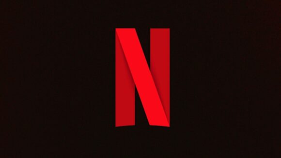 As 10 Melhores Séries de Drama para Maratonar na Netflix Agora | Guia Completo