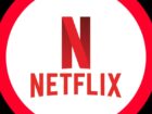 O Chefinho: Filme Recordista da Netflix Deixa o Catálogo em Breve