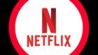 O Chefinho: Filme Recordista da Netflix Deixa o Catálogo em Breve