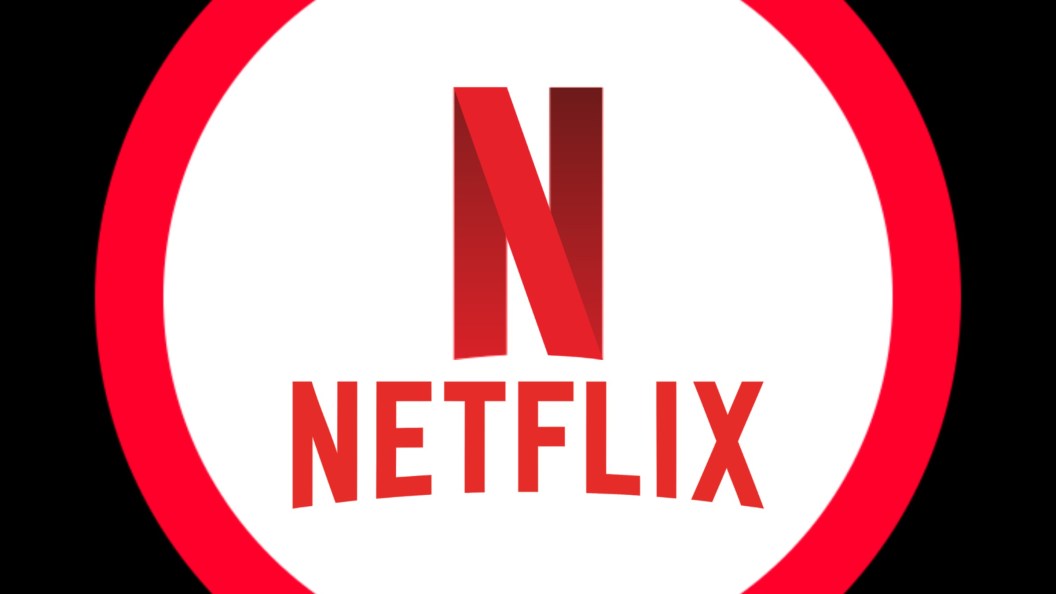 O Chefinho: Filme Recordista da Netflix Deixa o Catálogo em Breve