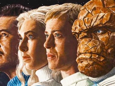 Quarteto Fantástico: First Steps – A Decepção com os Poderes do Senhor Fantástico no MCU