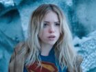 O Impacto da **Supergirl** Bêbada em Superman: A Visão Genial de James Gunn para o Novo DCU