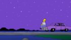 Os **Episódios Mais Tristes de Os Simpsons**: Prepare-se Para Chorar Com Estas Histórias Inesquecíve