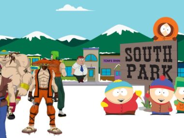 Os **Episódios de South Park** que Redefiniram a Animação da Série