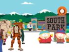 Animação de South Park: Os Episódios que Ousaram Mudar o Jogo Visual da Série