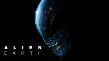 3 Séries de Ficção Científica Imperdíveis Para Maratonar Após Alien: Earth