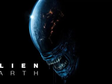 3 Séries de Ficção Científica Imperdíveis Para Maratonar Após Alien: Earth