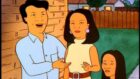 King of the Hill Revival: Primeiro Olhar de Kahn Revelado Antes da Estreia no Hulu!