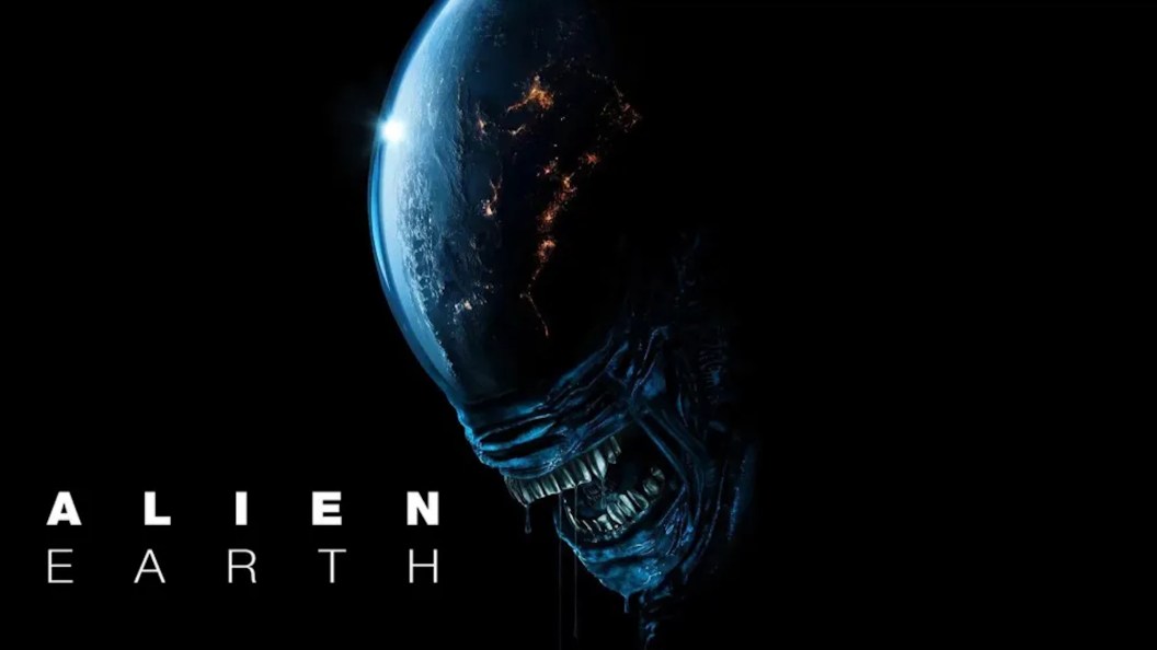 Alien: Earth | 3 Séries de Ficção Científica Imperdíveis para Maratonar Depois da Nova Sensação do H