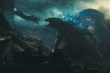 Como Godzilla: King of the Monsters Quase Enterrou a Franquia MonsterVerse (E a Incrível Reviravolta