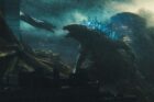 Como Godzilla: King of the Monsters Quase Enterrou a Franquia MonsterVerse (E a Incrível Reviravolta