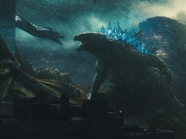 Como Godzilla: King of the Monsters Quase Enterrou a Franquia MonsterVerse (E a Incrível Reviravolta