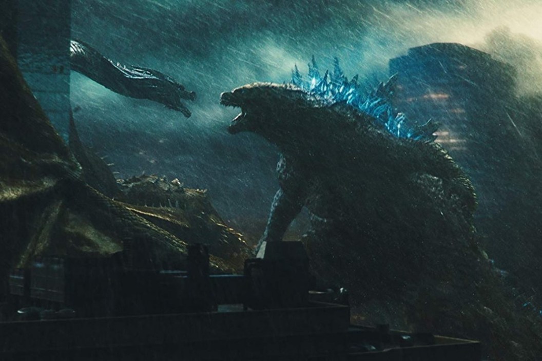 Como Godzilla: King of the Monsters Quase Enterrou a Franquia MonsterVerse (E a Incrível Reviravolta