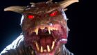A Cena Mais Assustadora de Ghostbusters Ainda Aterroriza Fãs: Relembre a Possessão de Dana!