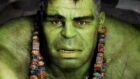 Hulk no MCU: Spider-Man: Brand New Day Quebra Sequência de 13 Anos com Retorno Selvagem