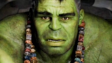 Hulk no MCU: Spider-Man: Brand New Day Quebra Sequência de 13 Anos com Retorno Selvagem