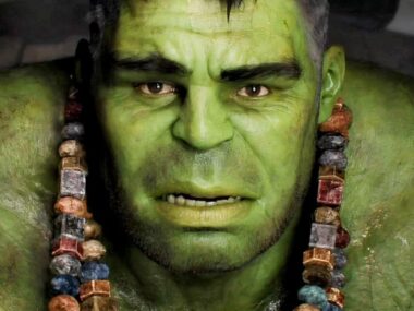 Hulk no MCU: Spider-Man: Brand New Day Quebra Sequência de 13 Anos com Retorno Selvagem