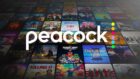 Requiem for a Dream: O Drama Psicológico Intenso de Darren Aronofsky Agora no Peacock