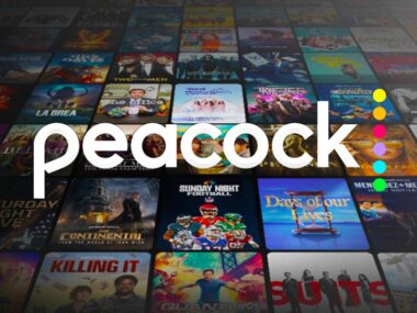 Requiem for a Dream: O Drama Psicológico Intenso de Darren Aronofsky Agora no Peacock