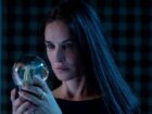 Descubra **The Substance**: O Melhor Filme de Terror de 2024 Agora em Streaming!