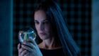 Descubra **The Substance**: O Melhor Filme de Terror de 2024 Agora em Streaming!