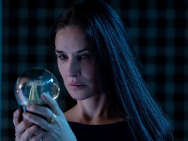 Descubra **The Substance**: O Melhor Filme de Terror de 2024 Agora em Streaming!