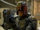 10 Grandes Filmes de Ação Que Fracassaram Injustamente nas Bilheterias