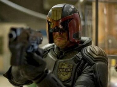 10 Grandes Filmes de Ação Que Fracassaram Injustamente nas Bilheterias