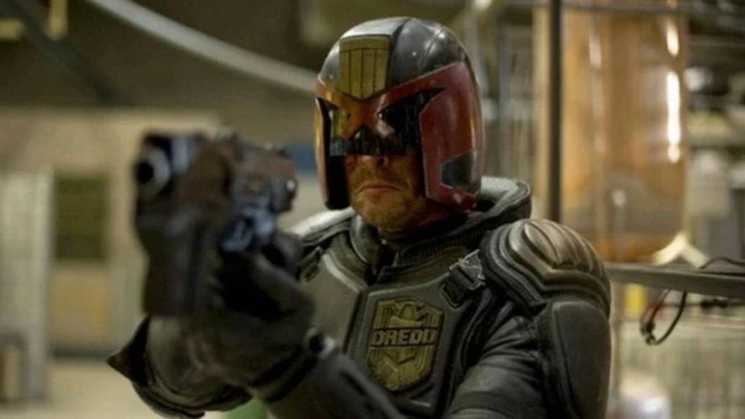 10 Grandes Filmes de Ação Que Fracassaram Injustamente nas Bilheterias