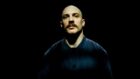 Bronson: A Performance Visceral que Definiu Tom Hardy Há 17 Anos