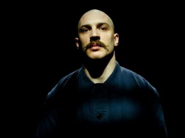 Bronson: A Performance Visceral que Definiu Tom Hardy Há 17 Anos