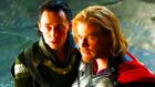 As 7 Maiores Duplas do MCU que Deixaram de Existir