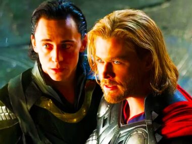As 7 Maiores Duplas do MCU que Deixaram de Existir