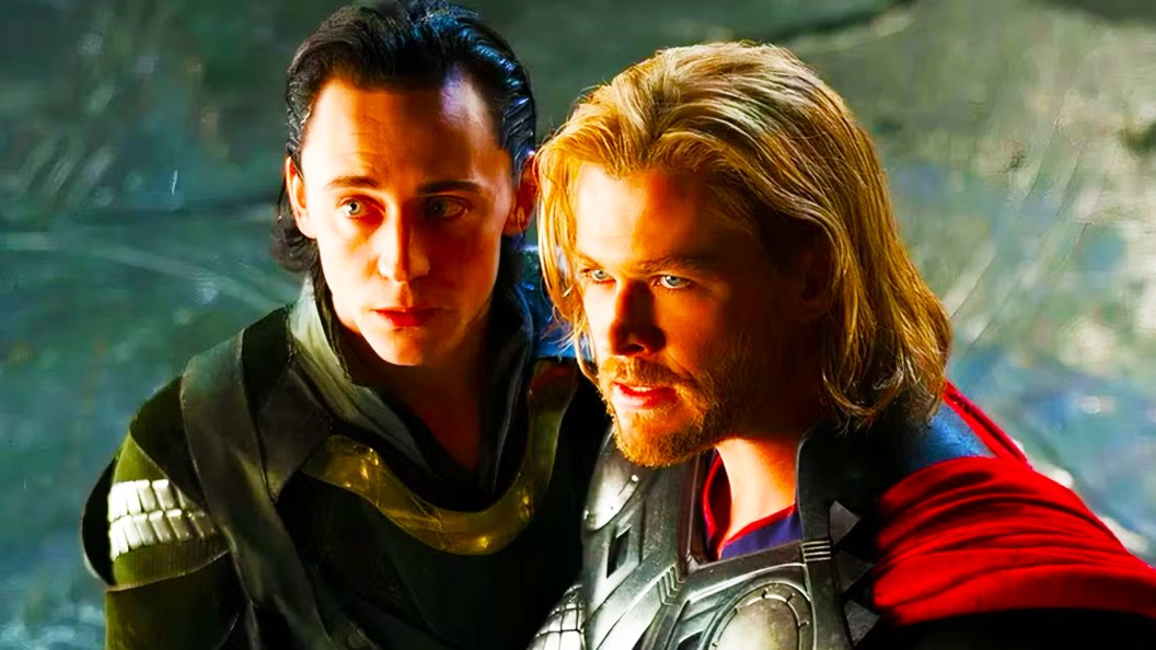 As 7 Maiores Duplas do MCU que Deixaram de Existir