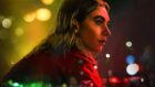 Night Always Comes: O Novo Filme de Vanessa Kirby Conquista o Top Global da Netflix