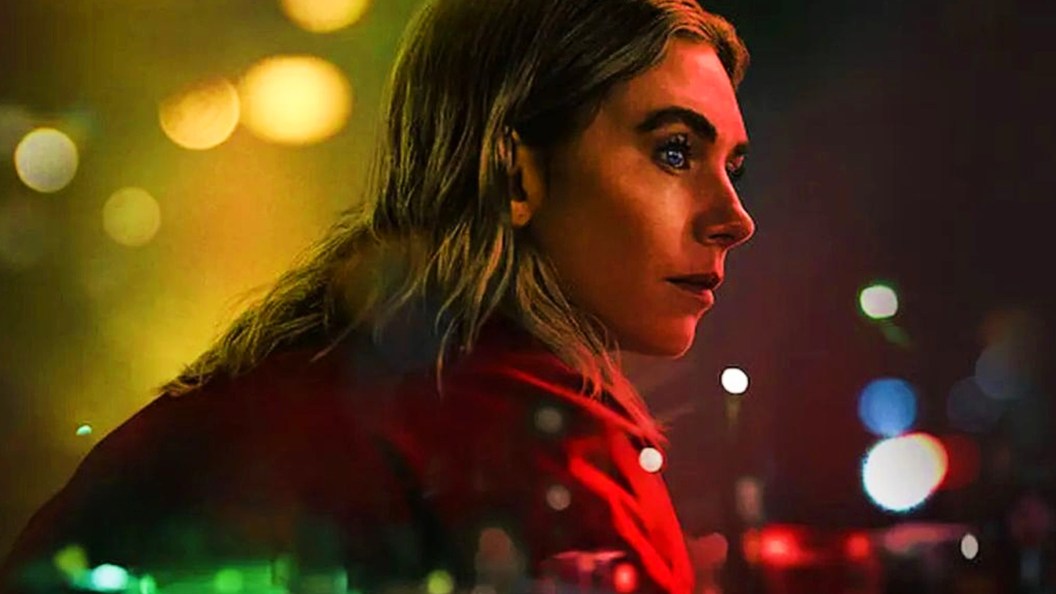 Night Always Comes: O Novo Filme de Vanessa Kirby Conquista o Top Global da Netflix
