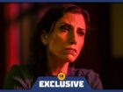 Entrevista Exclusiva: Kadia Saraf de Dexter: Resurrection Desvenda a Detetive Claudette Wallace