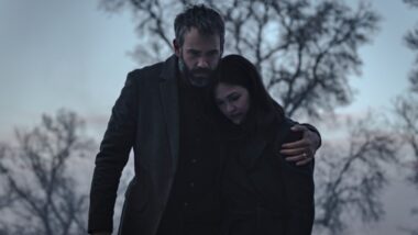 A Órfã: A Origem | A Rara Prequel de Terror que Superou o Original no Paramount+
