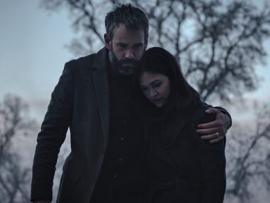 A Órfã: A Origem | A Rara Prequel de Terror que Superou o Original no Paramount+