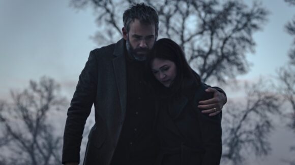 A Órfã: A Origem | A Rara Prequel de Terror que Superou o Original no Paramount+