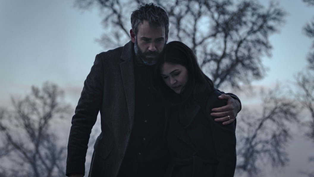 A Órfã: A Origem | A Rara Prequel de Terror que Superou o Original no Paramount+