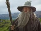The Lord of the Rings: The Hunt for Gollum – Retornos Lendários Confirmados por Sir Ian McKellen!