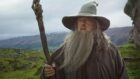The Lord of the Rings: The Hunt for Gollum – Retornos Lendários Confirmados por Sir Ian McKellen!