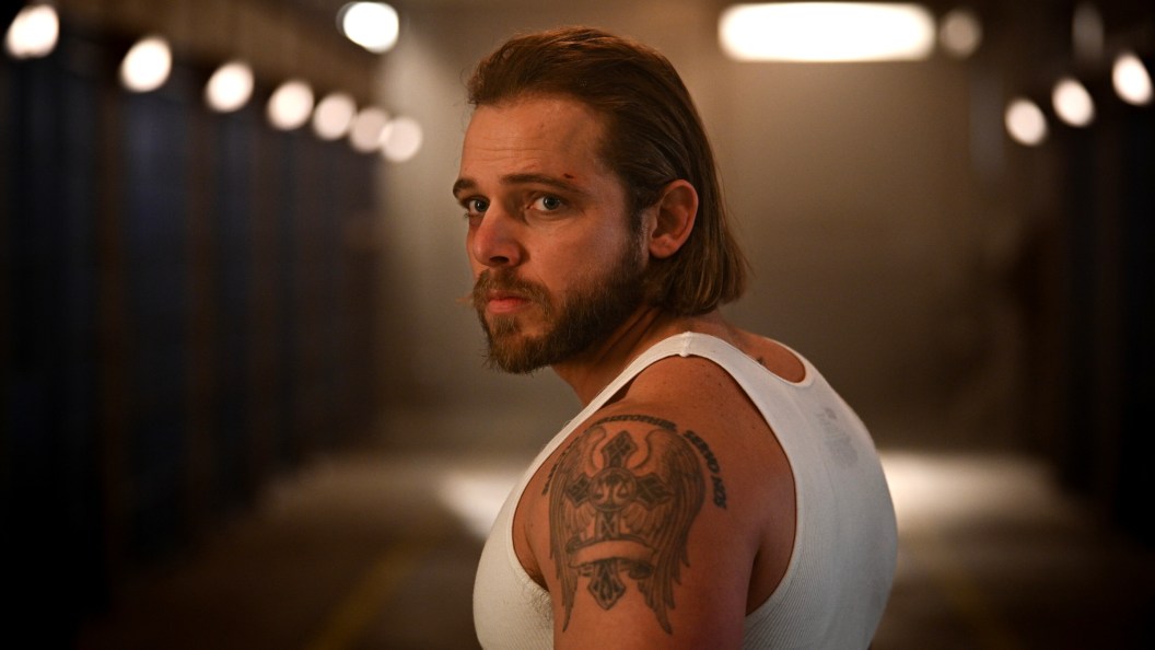 Fire Country: A Aguardada 2ª Temporada Chega à Netflix e Incendeia o Catálogo!