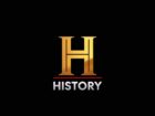 Knightfall: A Série Histórica Subestimada de Mark Hamill Agora Grátis no Streaming