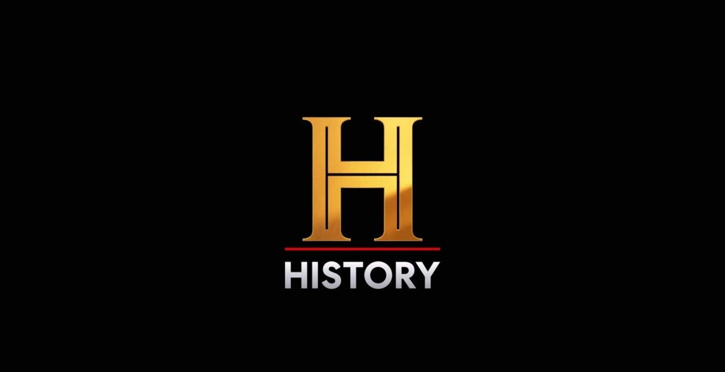 Knightfall: A Série Histórica Subestimada de Mark Hamill Agora Grátis no Streaming