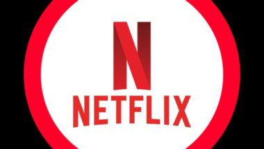 Kandahar Chega à Netflix e Se Torna um Sucesso de Ação Inesperado com Milhões de Visualizações