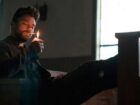 Preacher Sai da Netflix: A Joia Subestimada de HQs que Você Precisa Ver Antes que Desapareça!