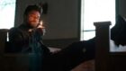 Preacher Sai da Netflix: A Joia Subestimada de HQs que Você Precisa Ver Antes que Desapareça!